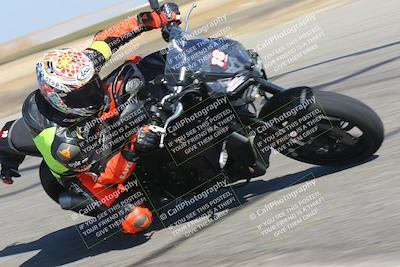 media/Oct-17-2023-YCRS ChampSchool (Tue) [[dfd5d9c590]]/Track Photos/2pm (Cotton Corners)/